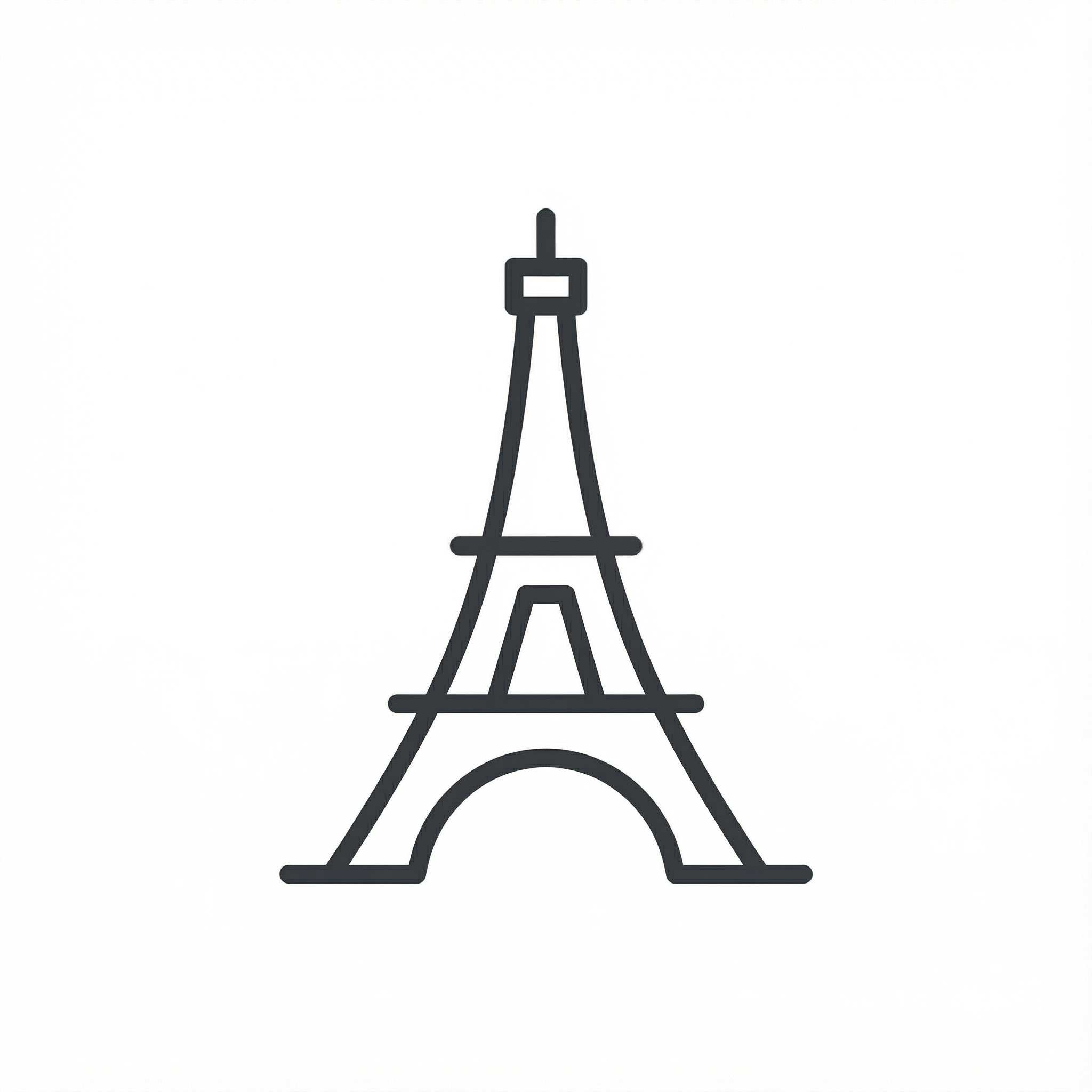 Eiffel Tower